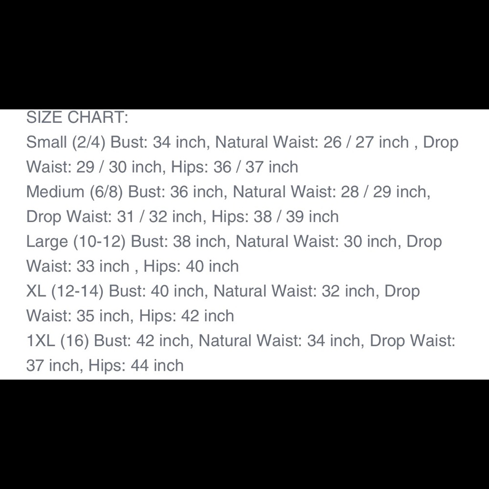 Gracia Zigzag Pattern Mesh Back Blouse - image 5